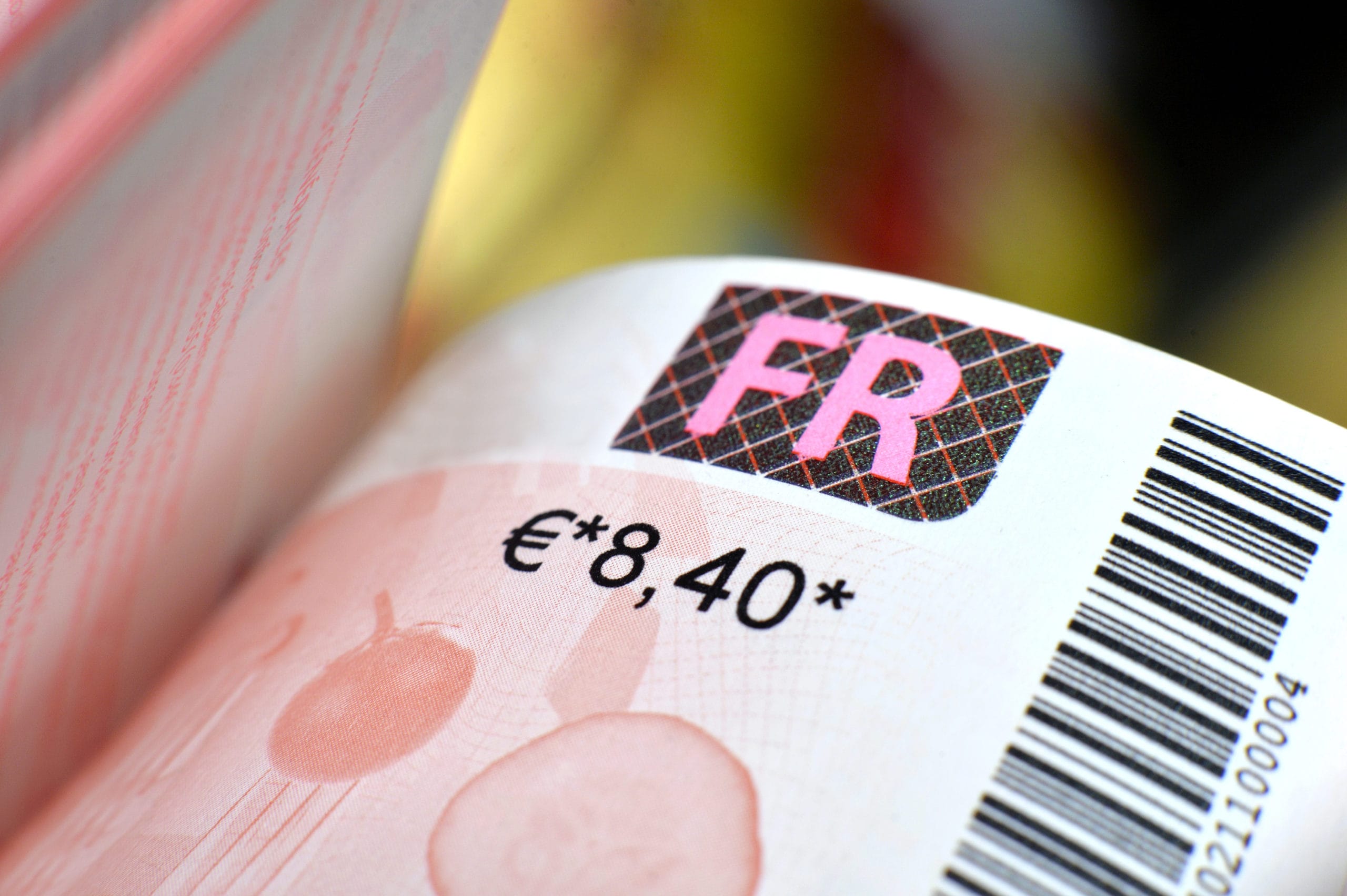 Titrerestaurants l’addition est trop salée ! Les Nouvelles de la