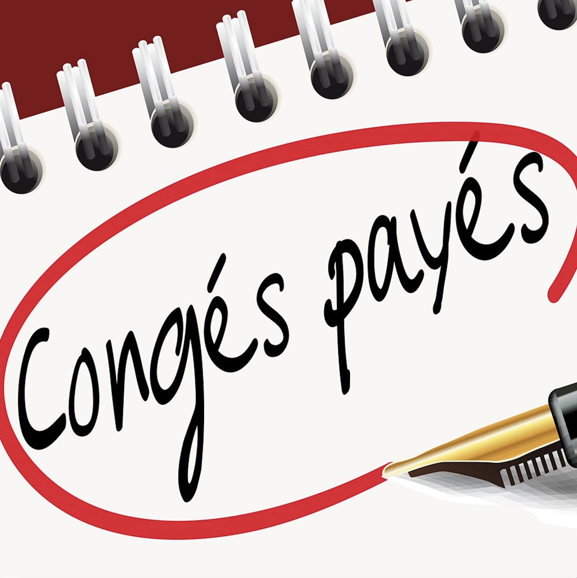 L’État prend en charge jusqu